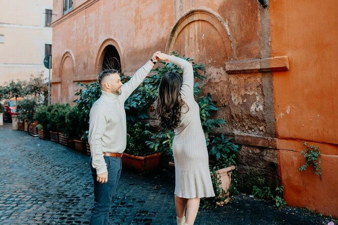 private-photoshoot-in-rome