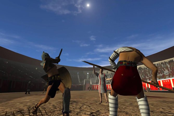 private-pompeii-tour-with-3d-virtual-reality-headset