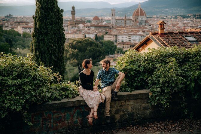private-professional-photoshoot-in-florence