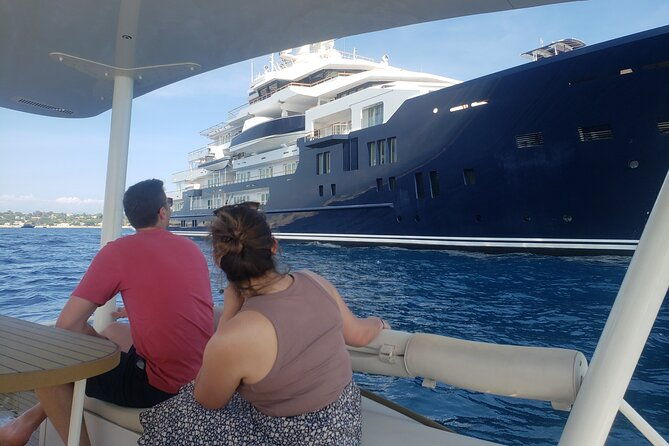 private-ride-with-sea-bath-in-solar-catamaran