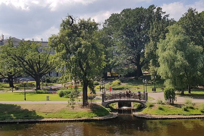private-riga-old-town-walking-tour