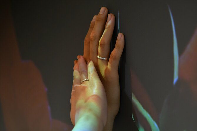 private-ring-craft-experience-in-kanazawa