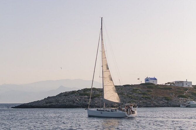 private-sailing-cruise-from-heraklion-to-dia-island