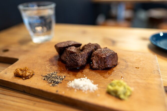 private-sake-and-kobe-beef-tasting-tour-with-a-sake-sommelier