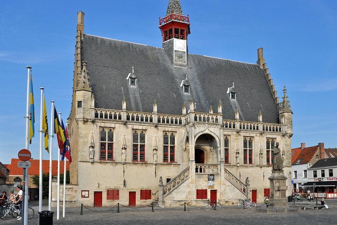 private-scenic-bike-tour-bruges-countryside