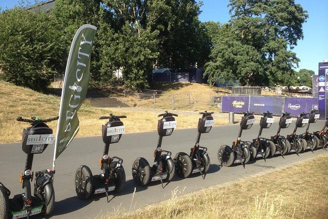 private-segway-tour-through-the-highlights-in-dresden