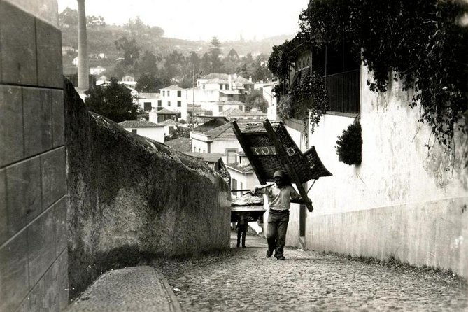 private-service-the-monte-toboggan-sledge-halfday-tour