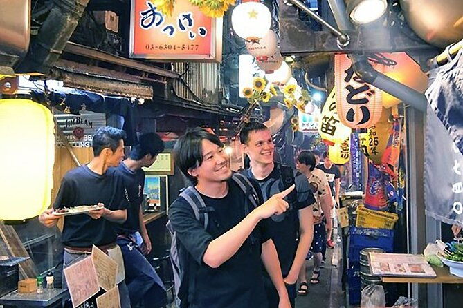 private-shore-excursion-kobe-port-best-of-kobe-with-a-local