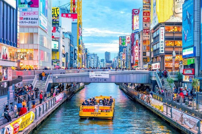 private-shore-excursion-kobe-port-best-of-osaka-with-a-local