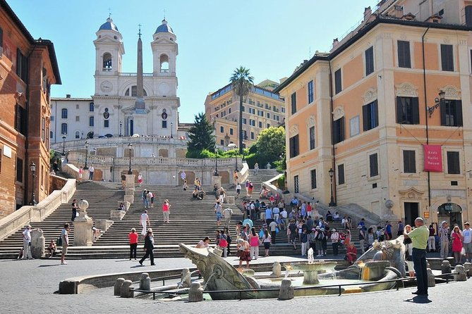 private-shore-excursions-to-rome-from-civitavecchia-cruise-port-with-driver
