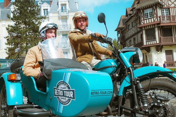 private-sidecar-tour-and-cider-tasting-from-deauville-or-honfleur