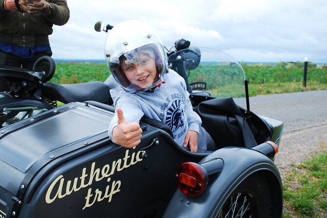 private-sidecar-tour-to-the-landing-beaches