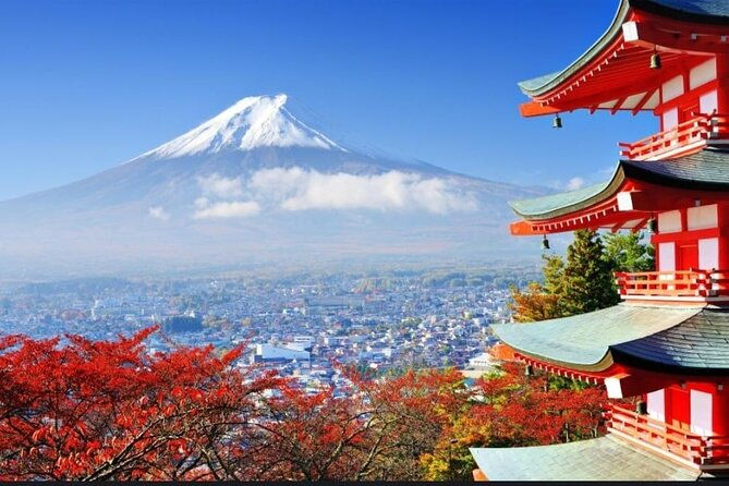 private-sightseeing-full-day-to-mt-fuji-and-hakone