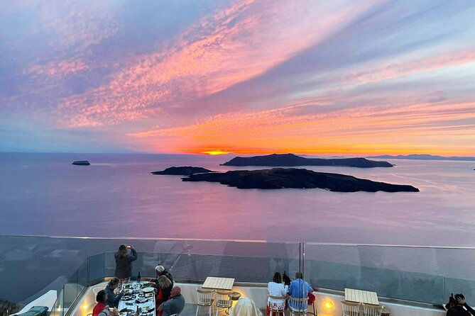 private-sightseeing-tour-with-dinner-at-sunset