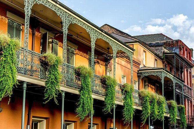 private-soul-of-nola-3-hour-citywide-tour