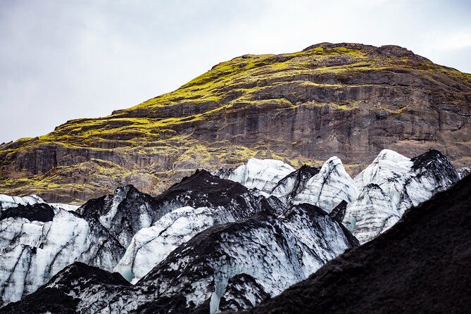private-south-coast-fire-and-ice-glacier-viewpoint-lava-show