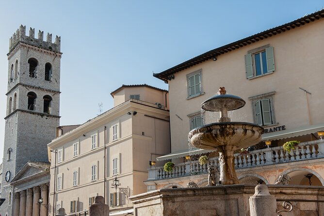 private-st-francis-basilica-of-assisi-and-city-walking-tour