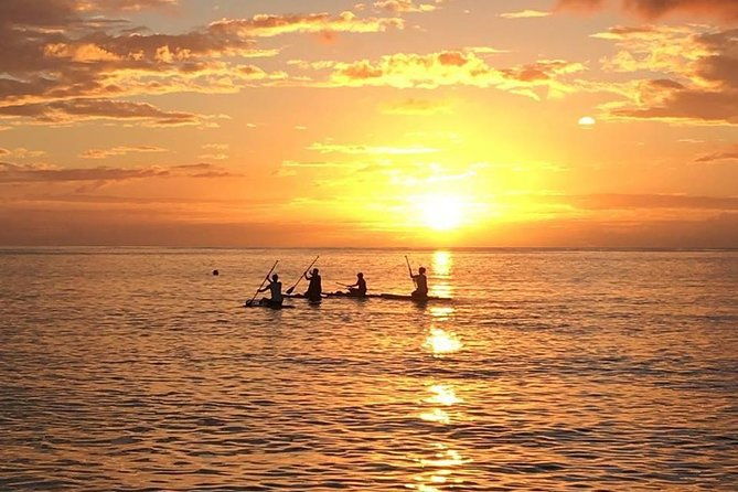private-stand-up-paddle-lesson-and-tour-for-1-or-more-paddlers