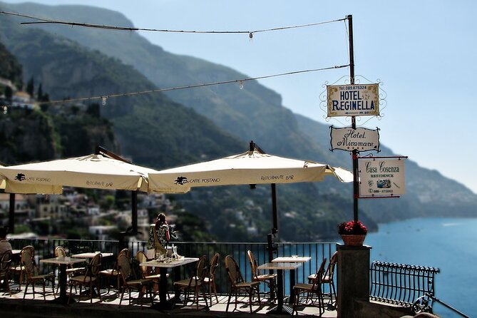 private-stress-free-tour-of-the-amalfi-coast-from-salerno