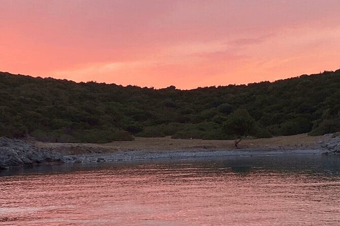 private-sunset-boat-tour-in-bodrum-with-dinner