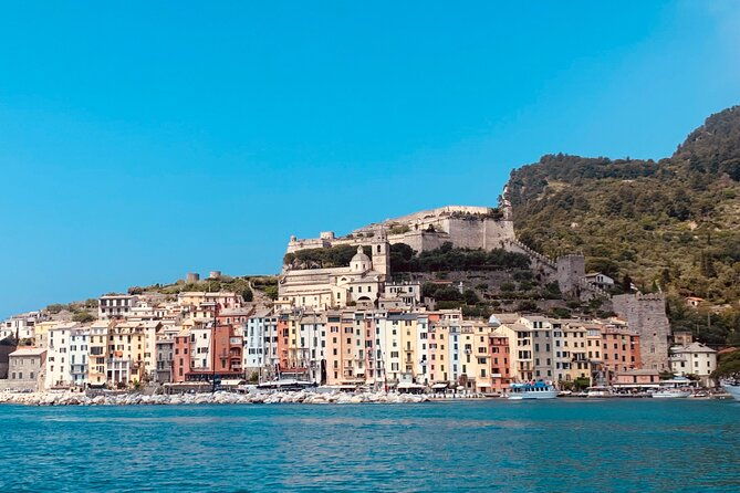 private-sunset-experience-portovenere-and-its-islands