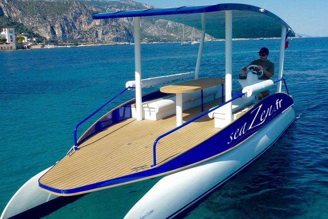 private-sunset-tour-in-solar-boat-near-nice-and-monaco