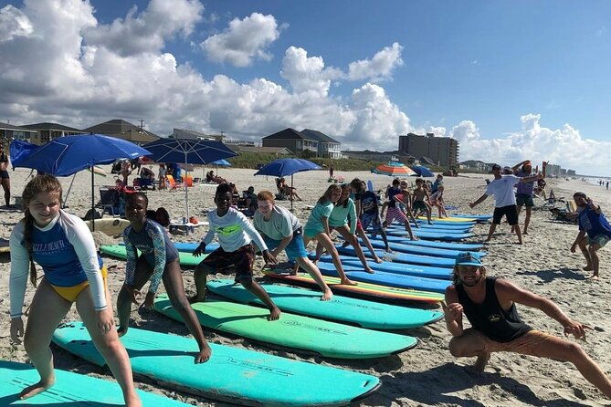 private-surf-lesson-in-north-myrtle-beach