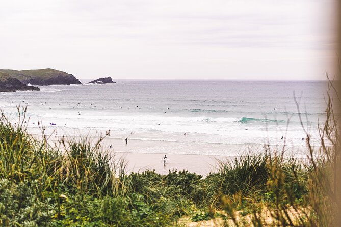 private-surfing-lesson