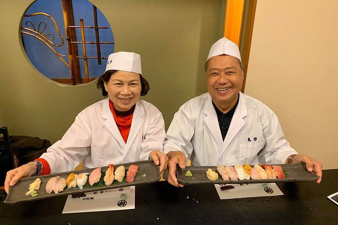 private-sushi-master-class-in-niigata