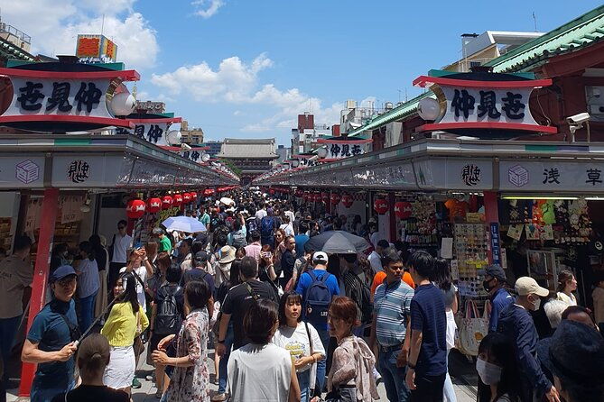 private-tailored-tour-with-local-guide-in-tokyo