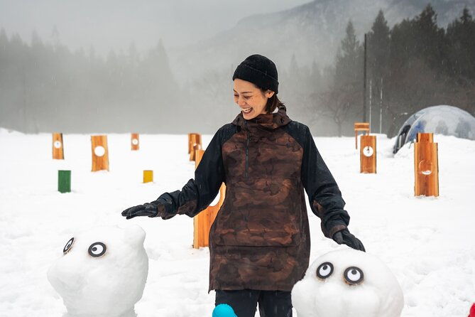 private-takane-snow-adventure-tour-%e3%80%80