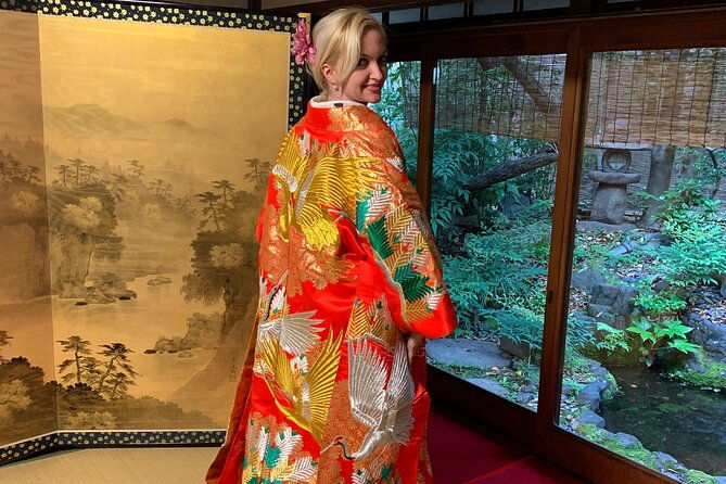 private-tea-ceremony-and-sake-tasting-in-kyoto-samurai-house