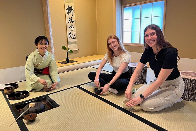 private-tea-ceremony-experience-in-hiroshima-2