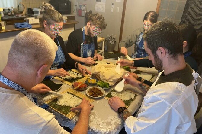 private-tea-room-experience-and-cooking-class