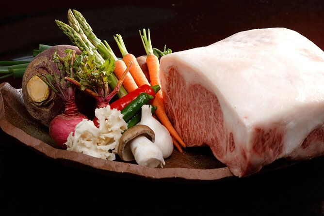 private-teppanyaki-experience-in-hikone