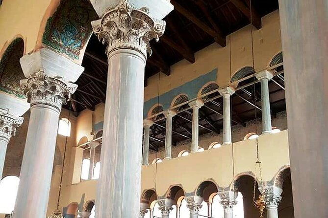 private-thessaloniki-walking-unesco-monuments-tour-4-hrs