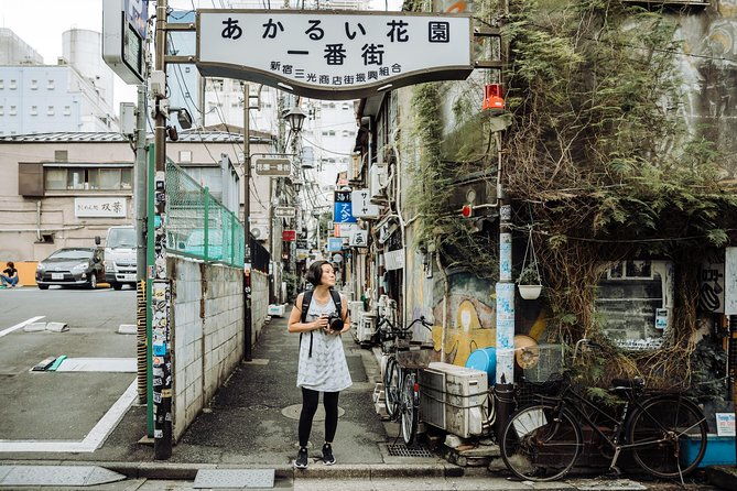 private-tokyo-tour-build-your-own-itinerary-with-a-local-matched-to-you