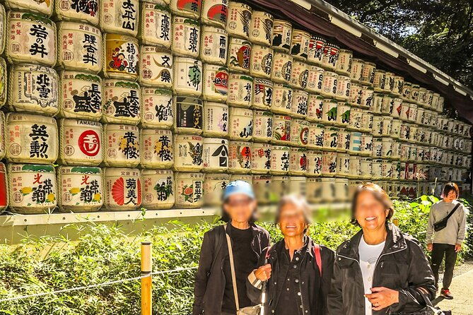 private-tokyo-tour-by-subway-w-licensed-english-speaking-guide