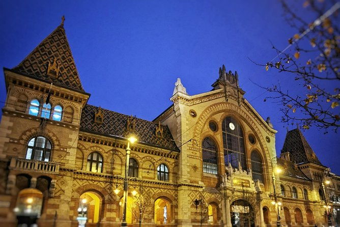 private-tour-around-budapest