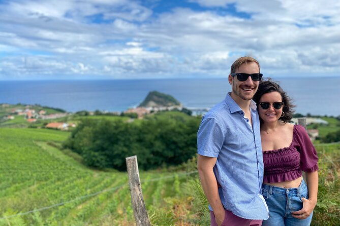 private-tour-at-a-family-winery-and-basque-coast-route