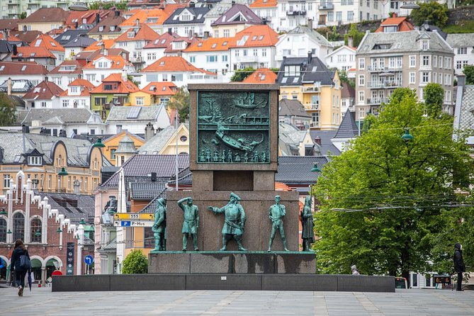 private-tour-bergen-city-sightseeing-5-hours