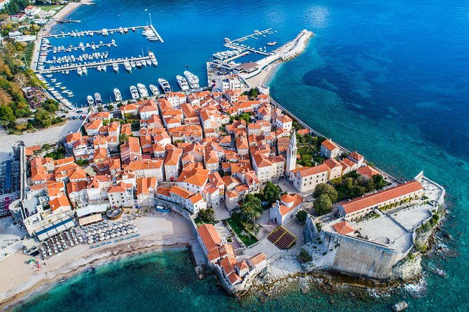 private-tour-best-of-montenegro-day-tour