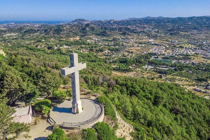 private-tour-best-of-rhodes-in-one-day-full-island-tour