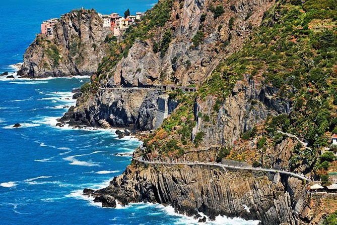 private-tour-cinque-terre-from-la-spezia
