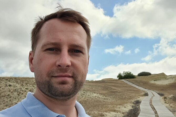 private-tour-curonian-spit-neringa-from-klaipeda