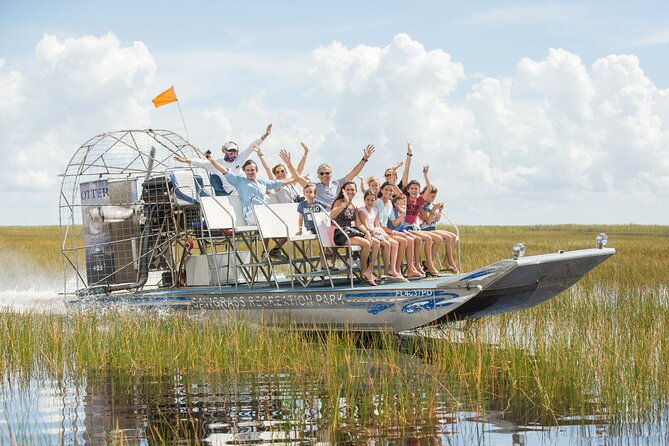 private-tour-florida-everglades-airboat-ride-and-wildlife-adventure