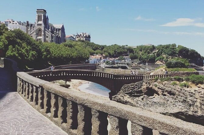 private-tour-french-coast-bayonne-biarritz-and-san-juan-de-luz