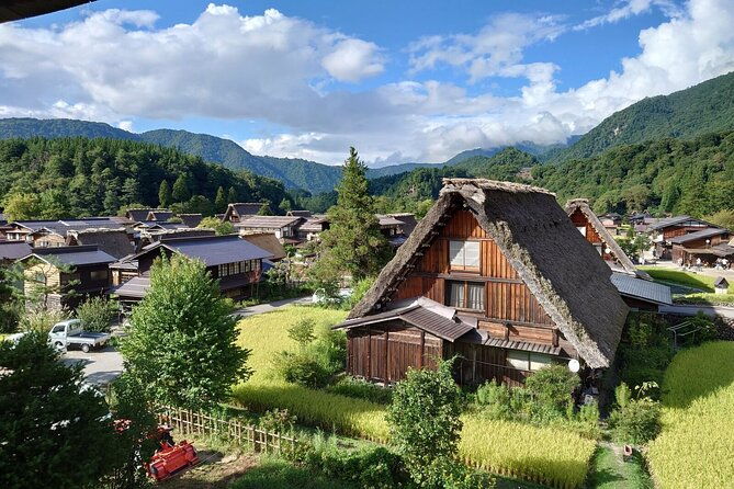 private-tour-from-kanazawa-to-takayama-and-shirakawa-go