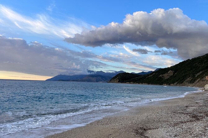 private-tour-from-tirana-gjirokaster-saranda-and-south-riviera