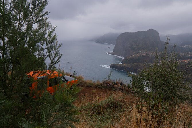 private-tour-full-day-4x4-tour-up-to-6-persons